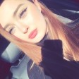 Ніна Л. id: 201822