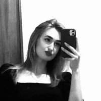 Репетитор - Оксана Г. id: 182732