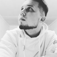 Репетитор - Максим П. id: 80231