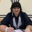 Ірина Ш.