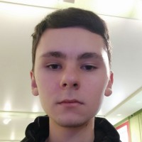 Репетитор - Тарас Р. id: 193090