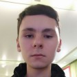 Тарас Р. id: 193090
