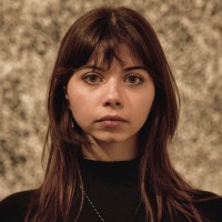 Репетитор Софія Соколова - BUKI