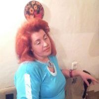 Репетитор - Олена Р. id: 51744