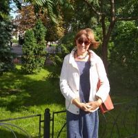 Репетитор - Алевтина А.