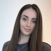 Анастасія Манько