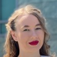Катерина Пеня id: 75517