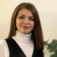 Марія В. id: 132848