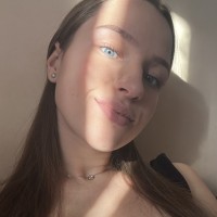 Репетитор - Анастасия Г. id: 190489