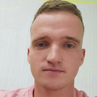 Репетитор - Виталий Х. id: 149591