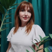 Анастасія Ф.