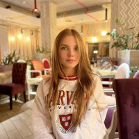 Репетитор - Диана С. id: 113360