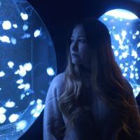 Репетитор - Яна З. id: 126796