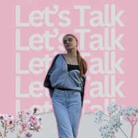 Репетитор Іванна Трофимчук - BUKI