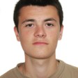 Михайло Д. id: 199284