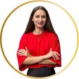 Вікторія М. id: 198968