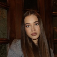Репетитор - Елизавета Б. id: 196648