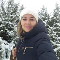 Репетитор - Татьяна О.