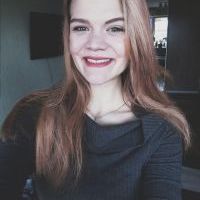 Репетитор - Лиана С.