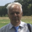 Юрій Ціж id: 157609