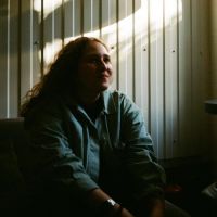 Репетитор - Карина Н. id: 122398