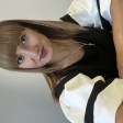 Альона Жданій id: 203725
