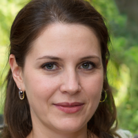 Репетитор Светлана Кулик - BUKI