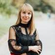 Інна В. id: 132046