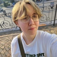 Репетитор Тетяна Петрова - BUKI
