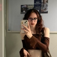Репетитор - Ірина М.