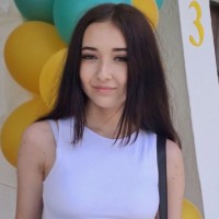 Репетитор - Дарʼя О.