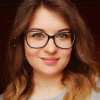 Анастасія Ц.