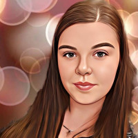 Репетитор - Марина Б. id: 149706