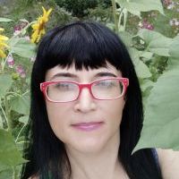 Анжела Ш.