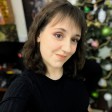 Віта Т.
