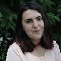 Репетитор - Ольга Л. id: 66917