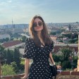 Віта Малевич id: 216414