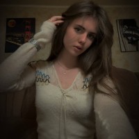 Репетитор Мария Комашко - BUKI