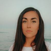 Репетитор - Ірина О. id: 141546