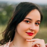 Валерія С.