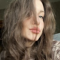 Софія М.