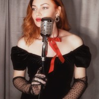 Роксана Г.