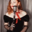 Роксана Г. id: 23459