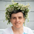 Лілія П.
