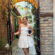 Марія Голиця id: 220016