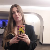 Репетитор Леся Иванкив - BUKI