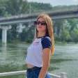 Діана Ф. id: 125872