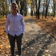 Євген Чернушенко id: 200115