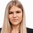 Ірина Мiрошникова id: 220179