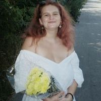 Репетитор - Любовь Р. id: 120771